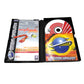 Wipeout 2097 Sega Saturn Sega Saturn