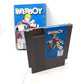 Paperboy Nintendo NES