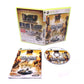 Saints Row 2 Xbox 360