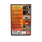 Duke Nukem 3D Sega Saturn Sega Saturn