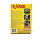 Dr. Mario Nintendo NES