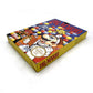 Dr. Mario Nintendo NES