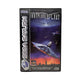 Independence Day The Game Sega Saturn