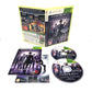 Saints Row The Third Le Gros Paquet Xbox 360