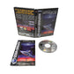 Independence Day The Game Sega Saturn