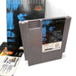 Total Recall Nintendo NES