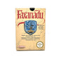 Faxanadu Nintendo NES