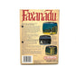 Faxanadu Nintendo NES