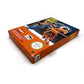Best of the Best Championship Karate Nintendo NES