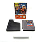 Best of the Best Championship Karate Nintendo NES