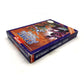 Street Fighter 2010 The Final Fight Nintendo NES