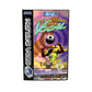 International Victory Goal Sega Saturn