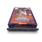Street Fighter 2010 The Final Fight Nintendo NES