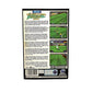 International Victory Goal Sega Saturn
