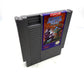 Street Fighter 2010 The Final Fight Nintendo NES