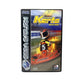 Formula Karts Special Edition Sega Saturn