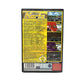 Formula Karts Special Edition Sega Saturn