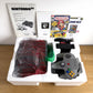 Console Nintendo 64 (EUR-PAL Version)