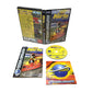 Formula Karts Special Edition Sega Saturn