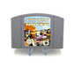 Star Wars Racer Episode 1 Nintendo 64