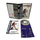 Madden NFL 97 Sega Saturn