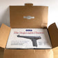 Console Sega Master System II Plus Pack "Operation Wolf"