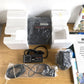 Console Sega Master System II Plus Pack "Operation Wolf"