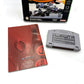 F-1 World Grand Prix Nintendo 64