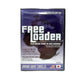 Free Loader Nintendo Gamecube (Neuf sous blister)