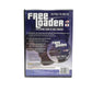 Free Loader Nintendo Gamecube (Neuf sous blister)