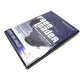 Free Loader Nintendo Gamecube (Neuf sous blister)