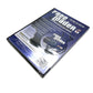 Free Loader Nintendo Gamecube (Neuf sous blister)