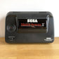 Console Sega Master System II Plus Pack "Operation Wolf"