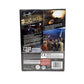 GoldenEye Au Service du Mal Nintendo Gamecube (Neuf sous blister)