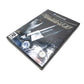 GoldenEye Au Service du Mal Nintendo Gamecube (Neuf sous blister)