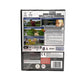 Tiger Woods PGA Tour 2005 Nintendo Gamecube (Neuf sous blister)