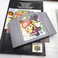 Mario Party Nintendo 64