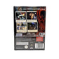 James Bond 007 Bons baisers de Russie Nintendo Gamecube (Neuf sous blister)