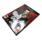 James Bond 007 Bons baisers de Russie Nintendo Gamecube (Neuf sous blister)