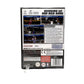 NBA Live 2005 Nintendo Gamecube (Neuf sous blister)