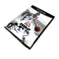 NBA Live 2005 Nintendo Gamecube (Neuf sous blister)