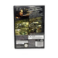 Need for Speed Most Wanted Nintendo Gamecube