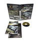 Need for Speed Most Wanted Nintendo Gamecube