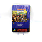Notice Donkey Kong Country 2 Diddy's Kong Quest Super Nintendo