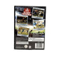 FIFA 07 Nintendo Gamecube