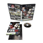FIFA 07 Nintendo Gamecube