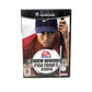 Tiger Woods PGA Tour 2004 Nintendo Gamecube