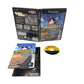 Tony Hawk's Pro Skater 3 Nintendo Gamecube