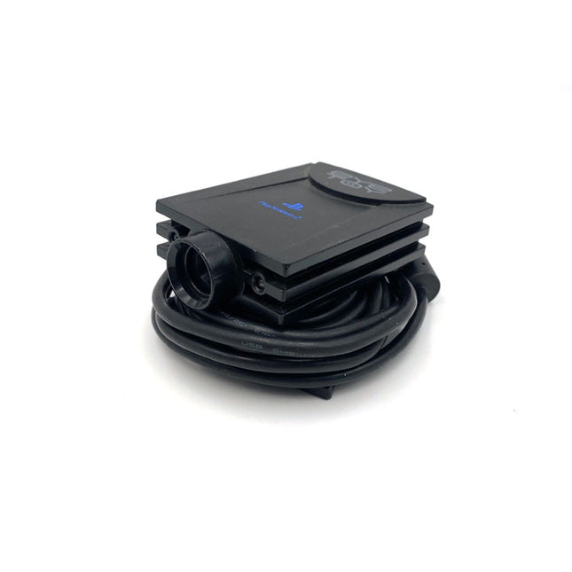 Camera Eye Toy Playstation 2