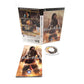 Prince Of Persia The Forgotten Sands Playstation PSP